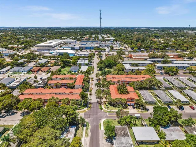 $5,200,000 | 1316 Northwest 3rd Street, Fort Lauderdale, FL 33311