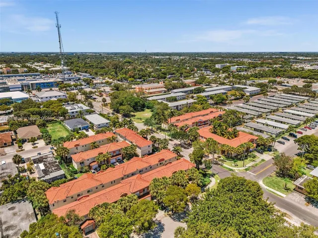 $5,200,000 | 1316 Northwest 3rd Street, Fort Lauderdale, FL 33311