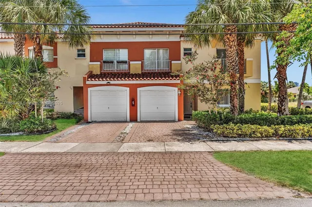 $5,200,000 | 1316 Northwest 3rd Street, Fort Lauderdale, FL 33311