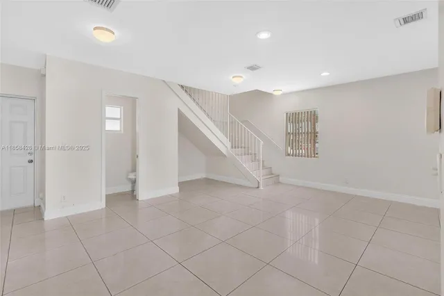 $5,200,000 | 1316 Northwest 3rd Street, Fort Lauderdale, FL 33311