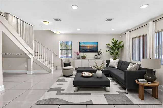 $5,200,000 | 1316 Northwest 3rd Street, Fort Lauderdale, FL 33311