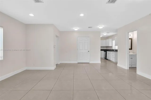 $5,200,000 | 1316 Northwest 3rd Street, Fort Lauderdale, FL 33311