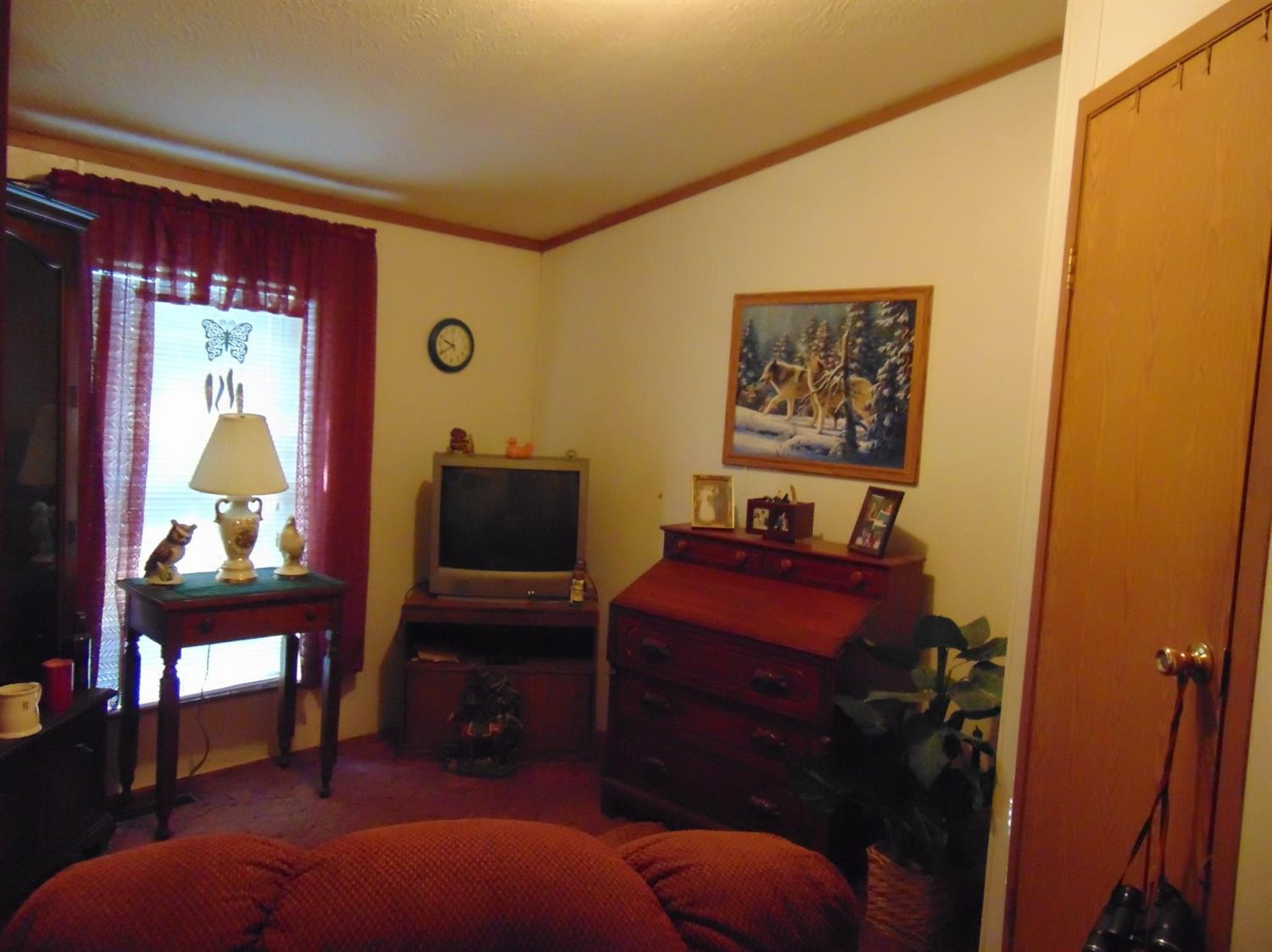 2290 Perryville Road Harrodsburg, KY 40330 - Photo 12 of 28 Listing Photo