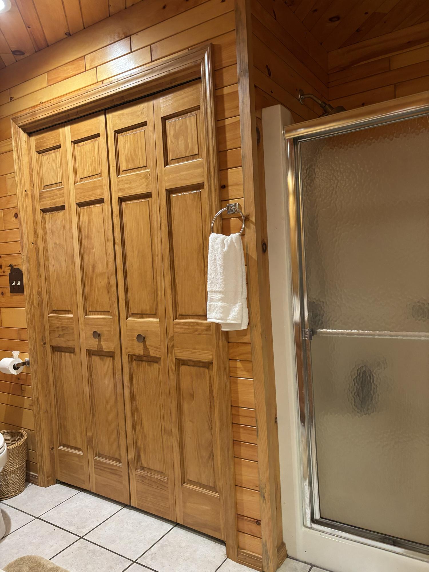 2740 Tri Lake Road Lac du Flambeau, WI 54538 - Photo 23 of 23 Gallery Image 23