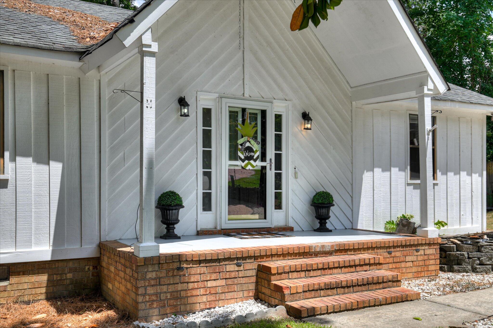 118 Rona Court Martinez, GA 30907 - Photo 12 of 45 12-106