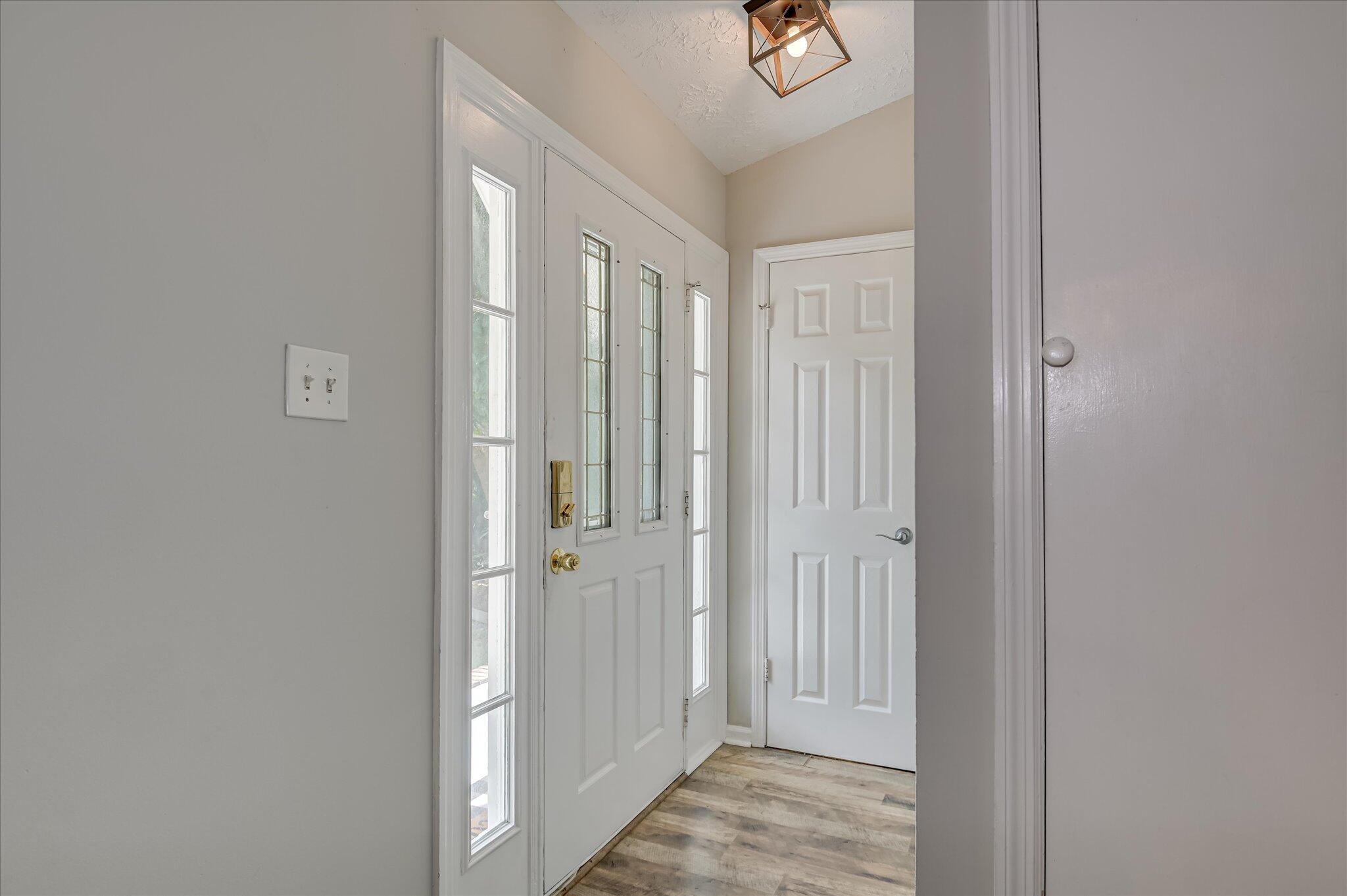 118 Rona Court Martinez, GA 30907 - Photo 13 of 45 13-107