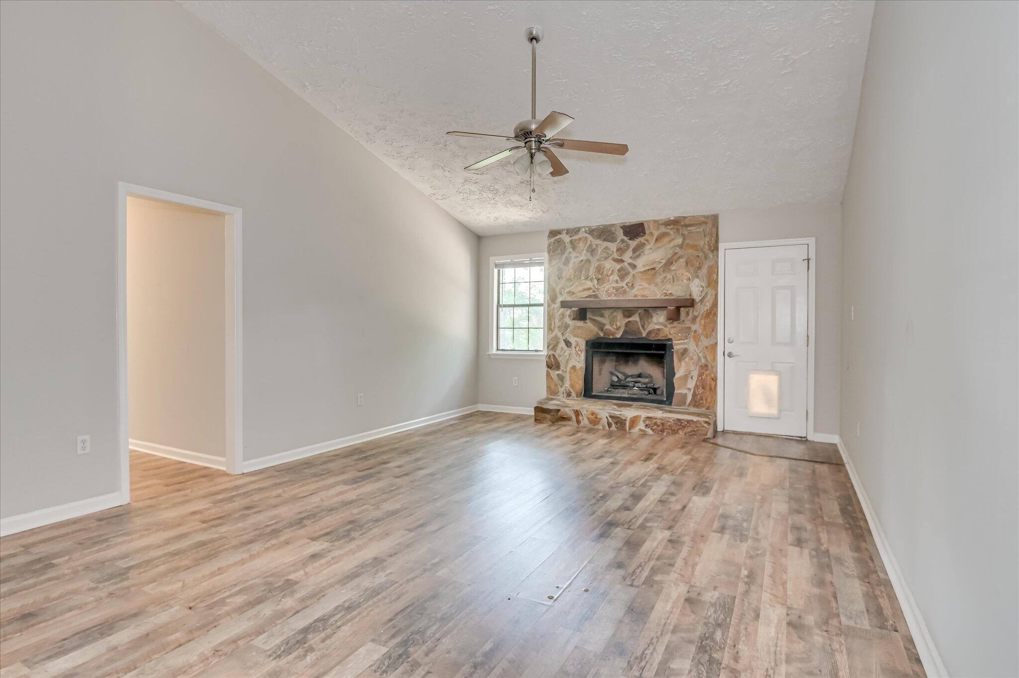 118 Rona Court Martinez, GA 30907 - Photo 15 of 45 15-109