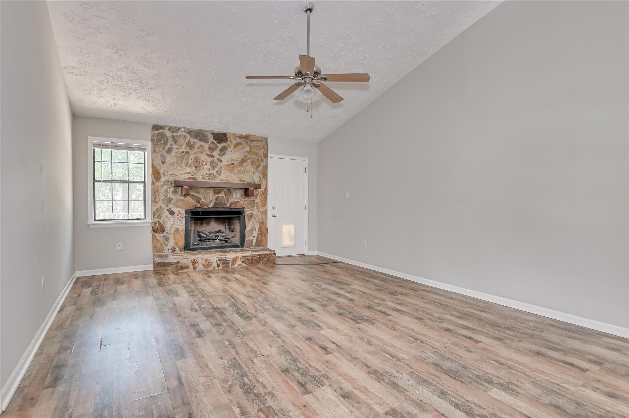 118 Rona Court Martinez, GA 30907 - Photo 16 of 45 16-110
