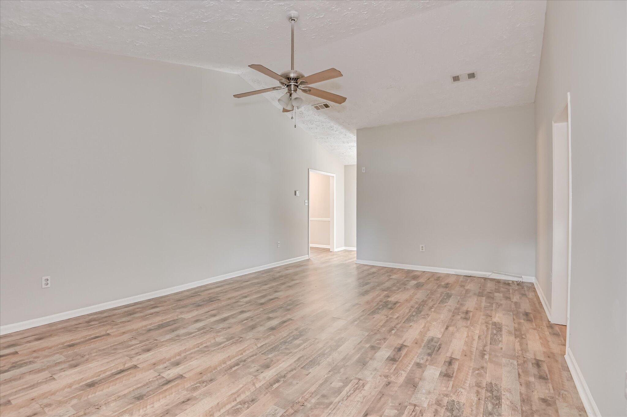 118 Rona Court Martinez, GA 30907 - Photo 17 of 45 17-111