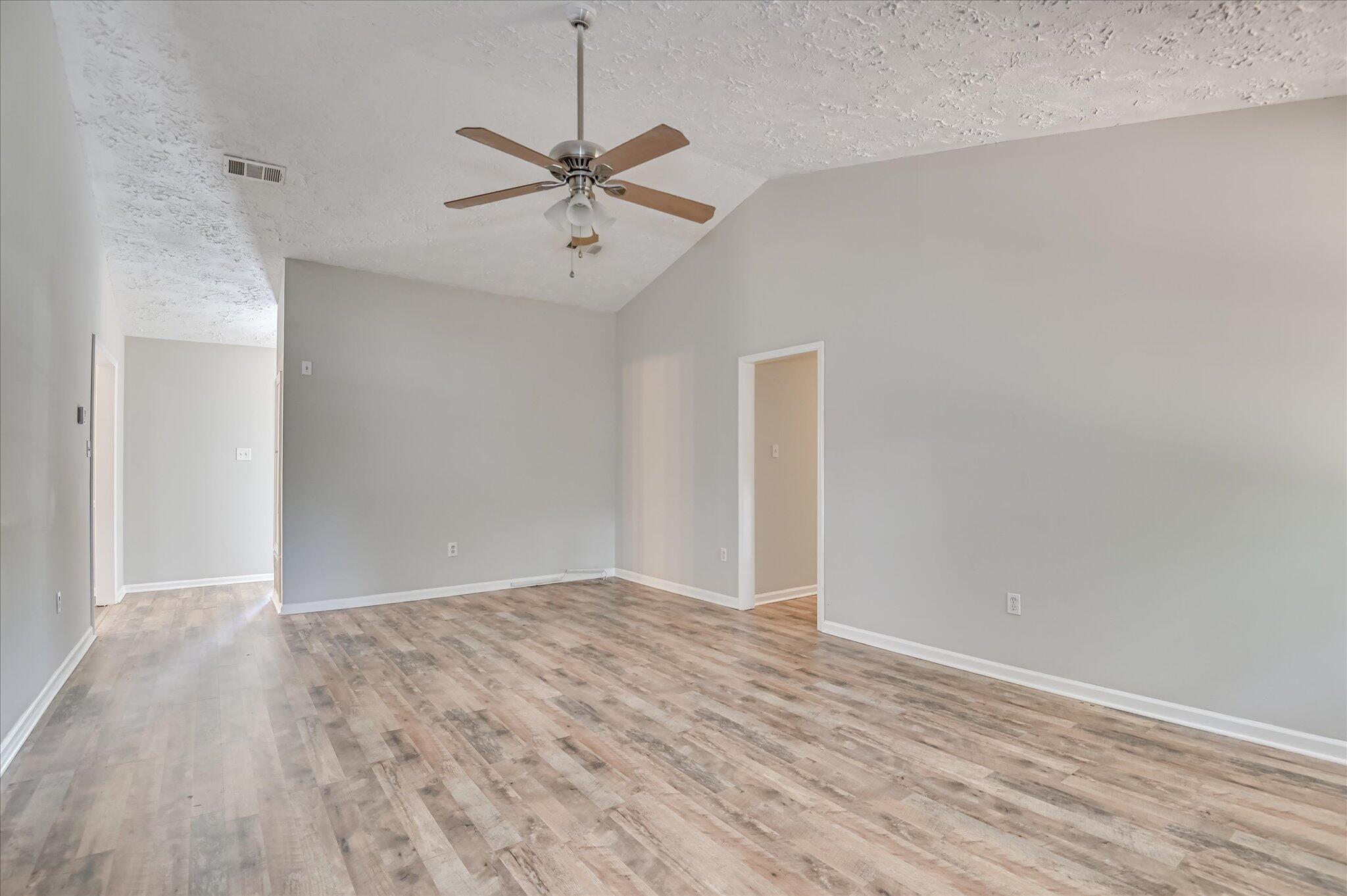 118 Rona Court Martinez, GA 30907 - Photo 18 of 45 18-112