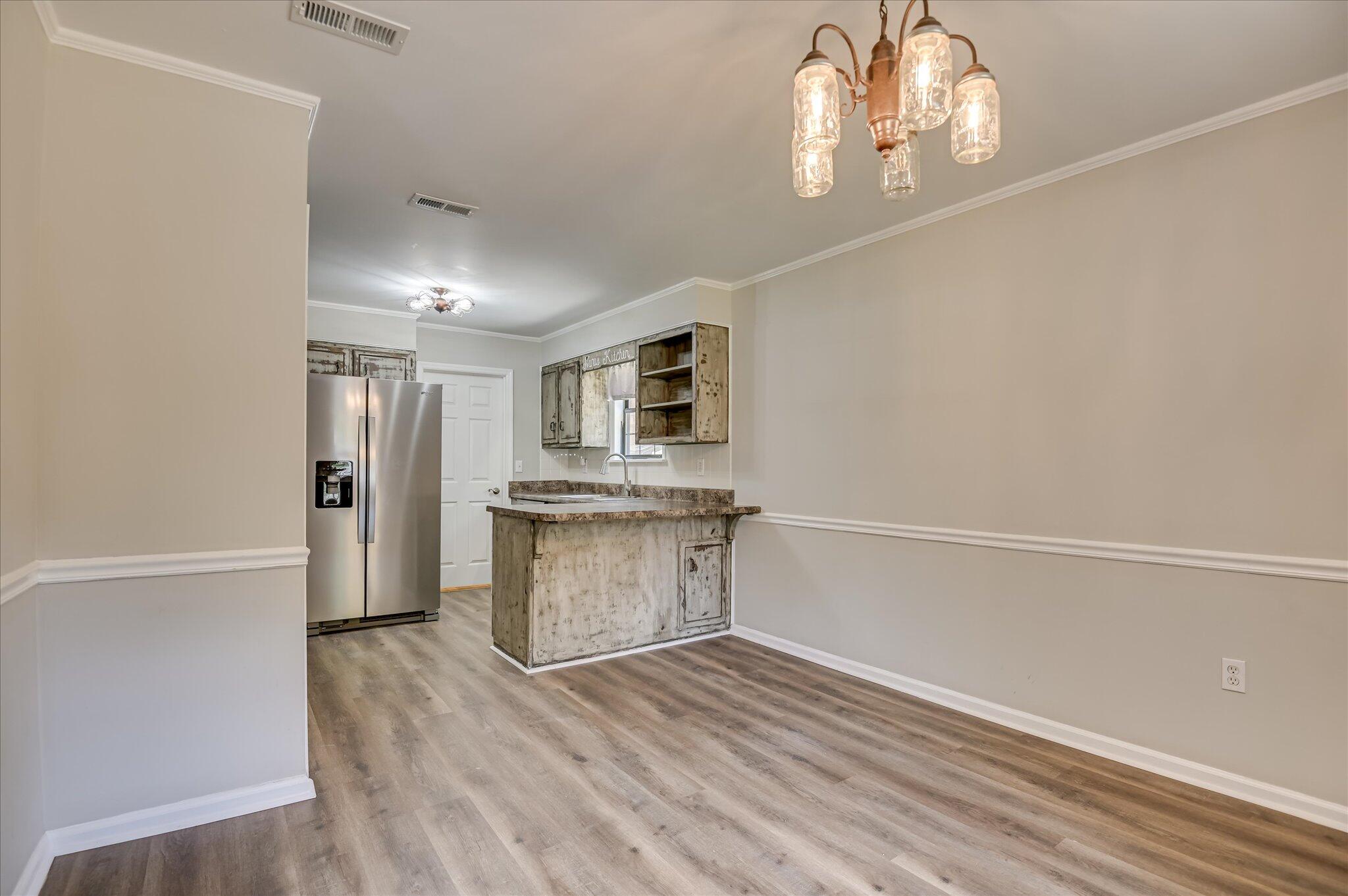 118 Rona Court Martinez, GA 30907 - Photo 19 of 45 19-113