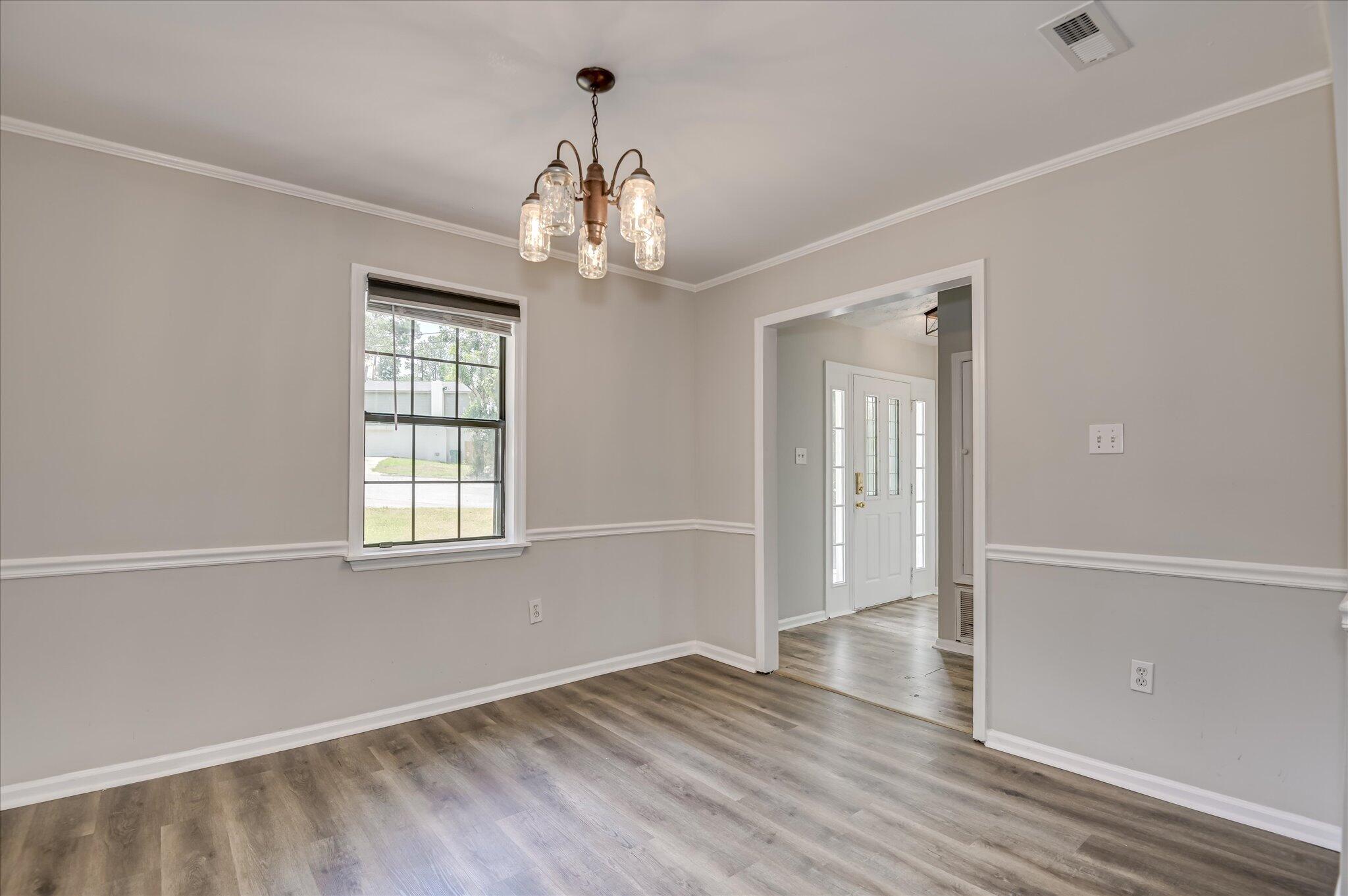 118 Rona Court Martinez, GA 30907 - Photo 20 of 45 20-114