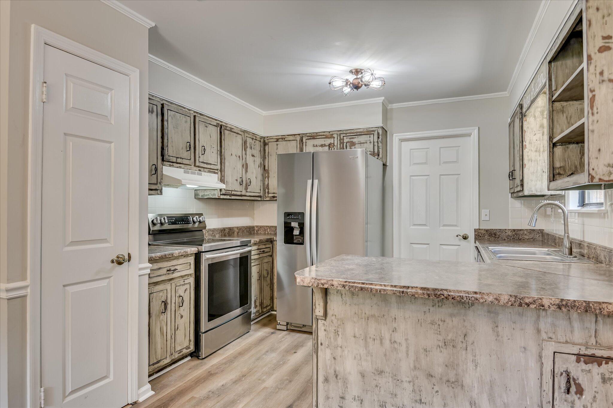 118 Rona Court Martinez, GA 30907 - Photo 21 of 45 21-115