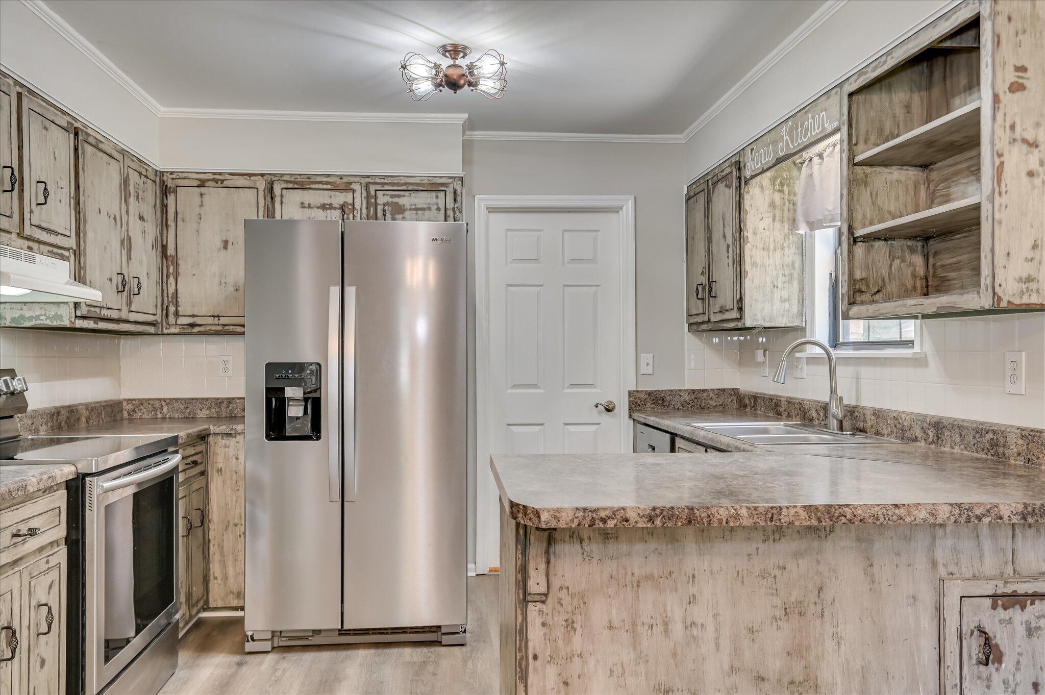 118 Rona Court Martinez, GA 30907 - Photo 22 of 45 22-116