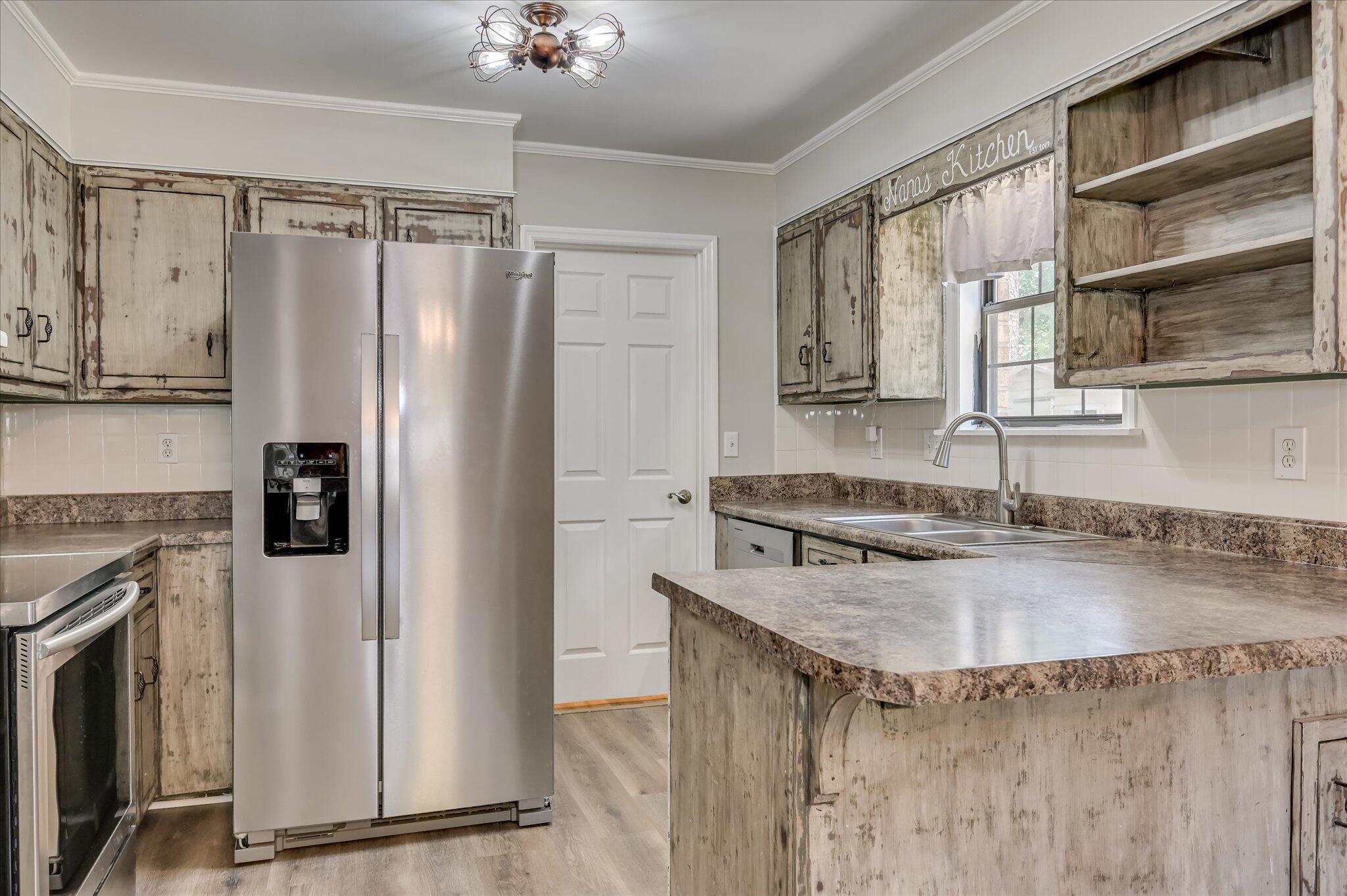118 Rona Court Martinez, GA 30907 - Photo 25 of 45 25-119