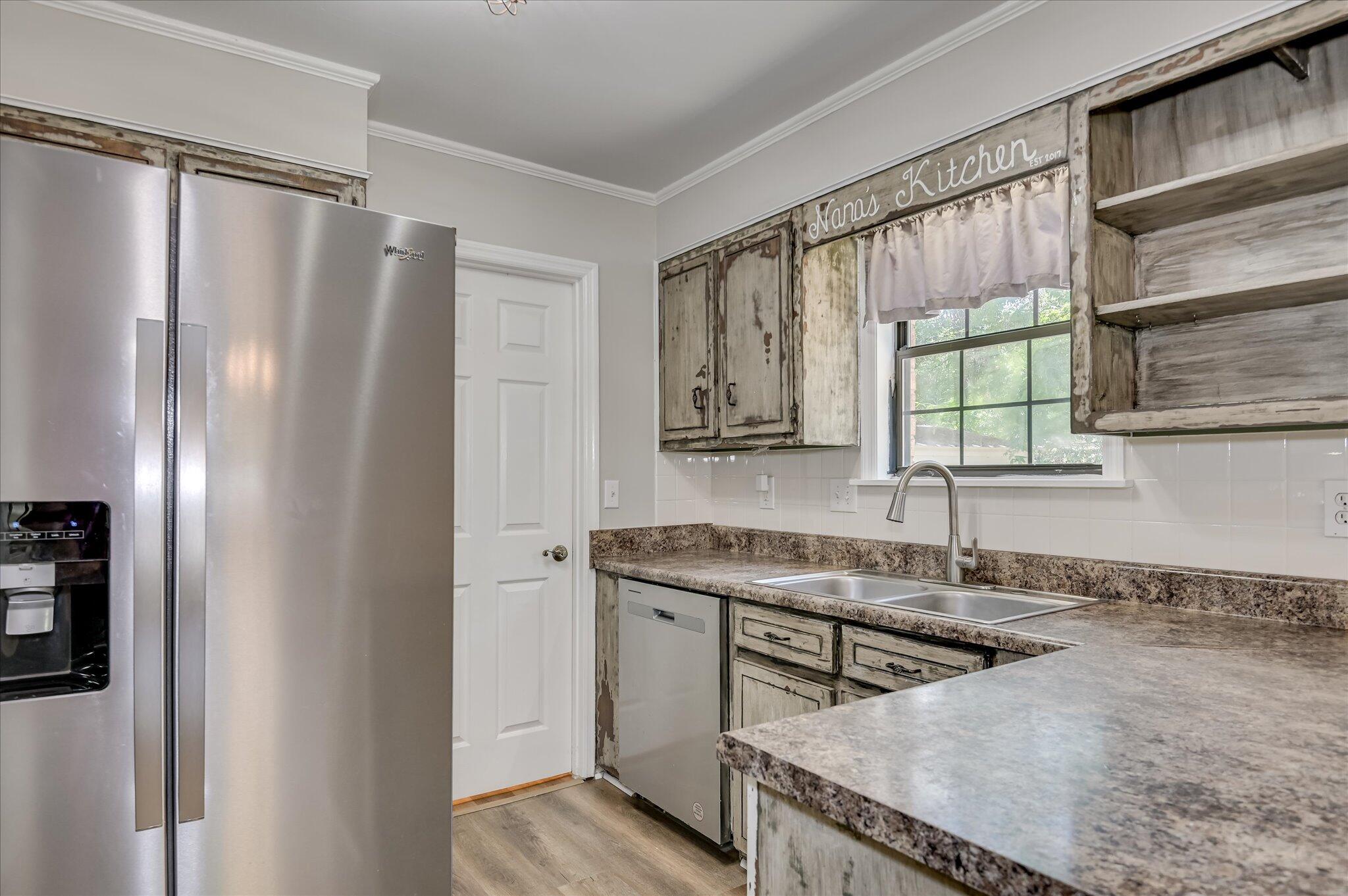 118 Rona Court Martinez, GA 30907 - Photo 26 of 45 26-120