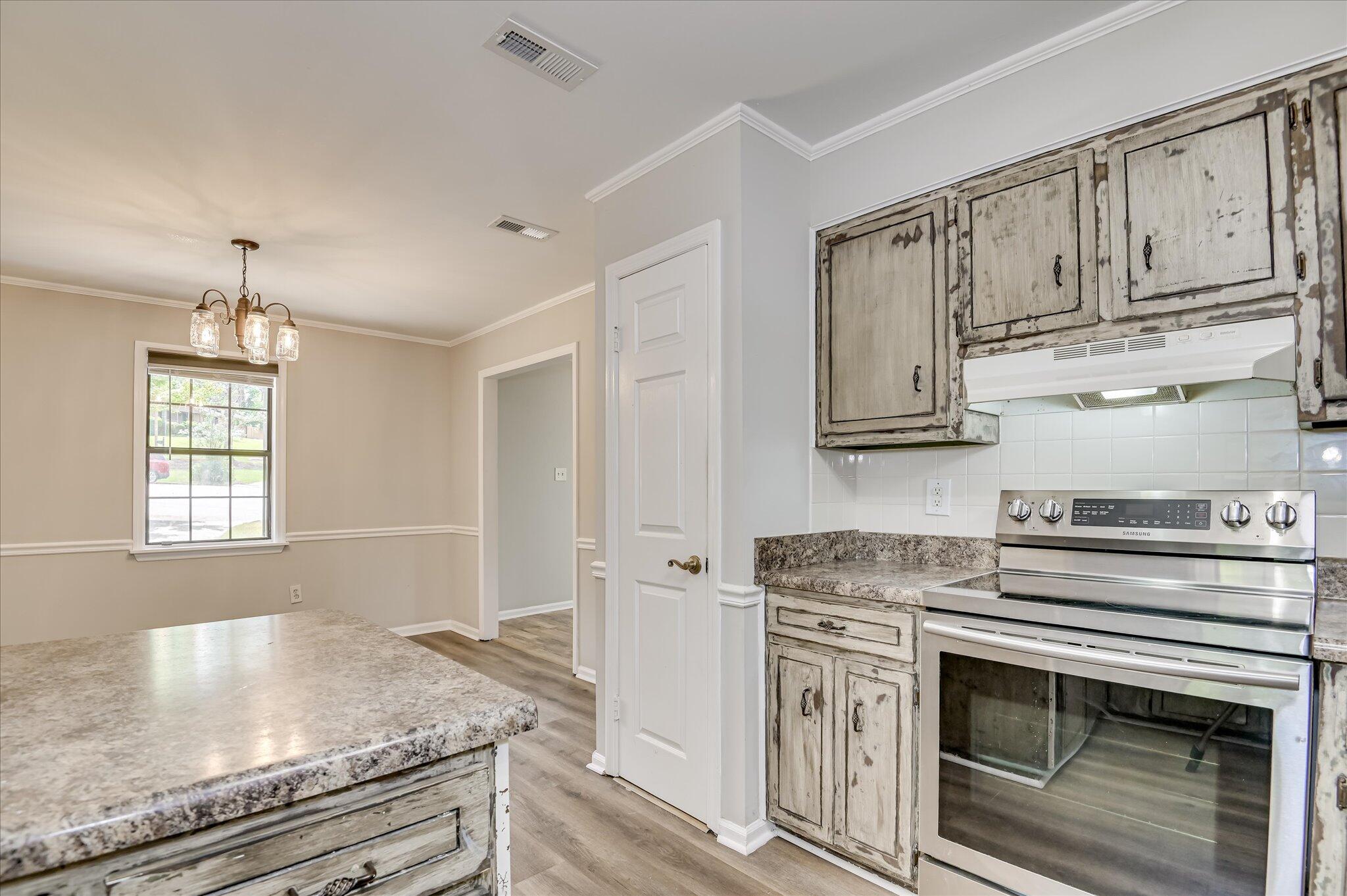 118 Rona Court Martinez, GA 30907 - Photo 28 of 45 28-122