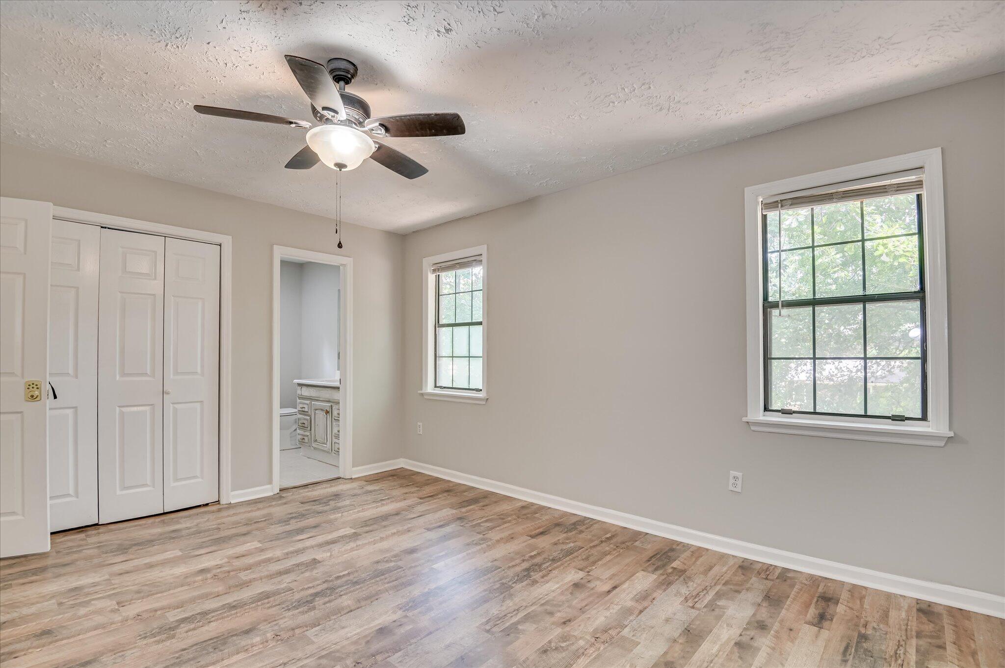 118 Rona Court Martinez, GA 30907 - Photo 30 of 45 30-124