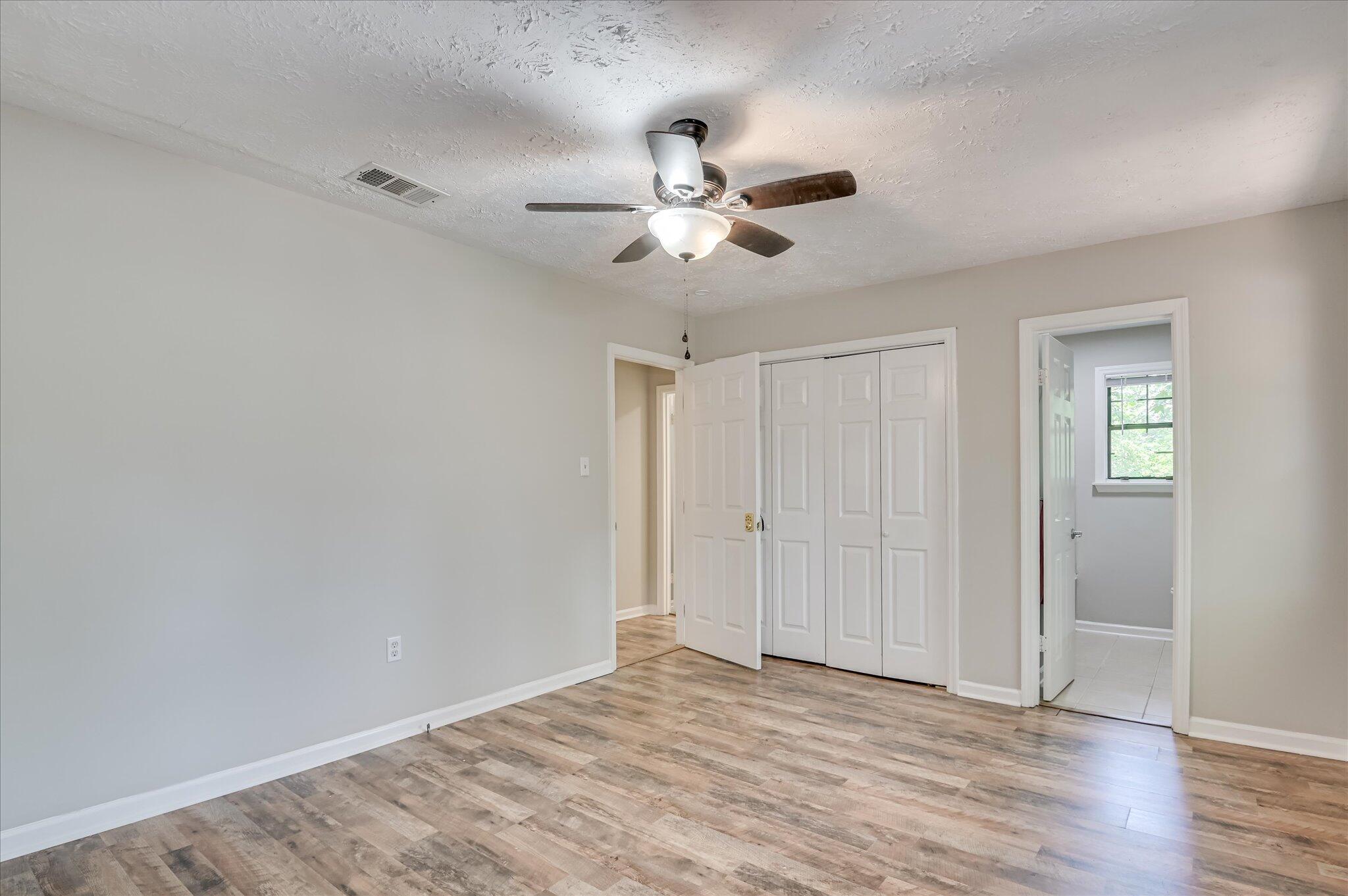 118 Rona Court Martinez, GA 30907 - Photo 31 of 45 31-125