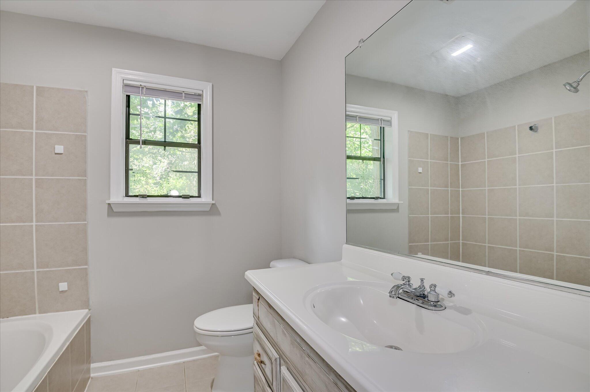 118 Rona Court Martinez, GA 30907 - Photo 32 of 45 32-126