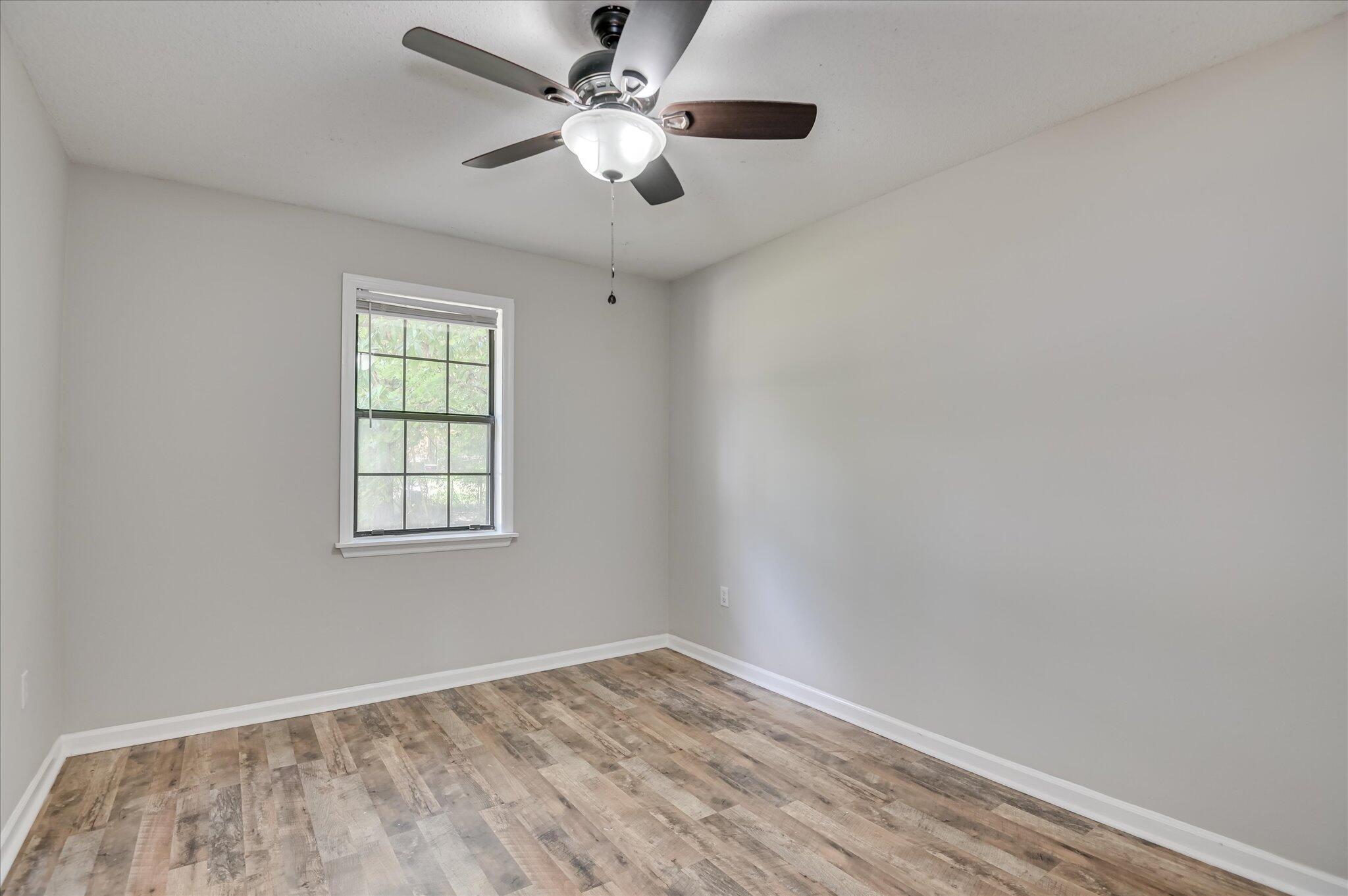 118 Rona Court Martinez, GA 30907 - Photo 33 of 45 33-127