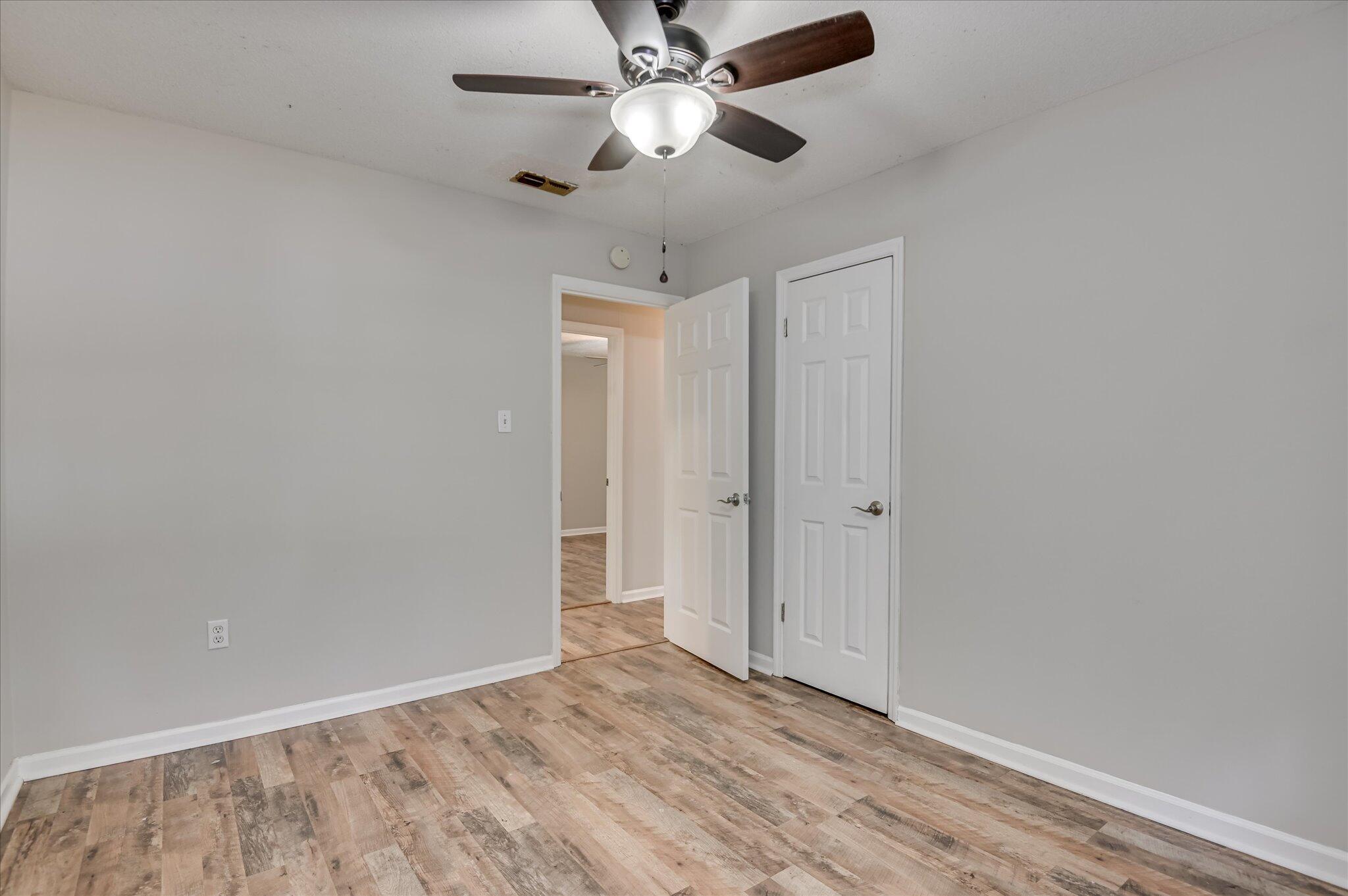 118 Rona Court Martinez, GA 30907 - Photo 34 of 45 34-128