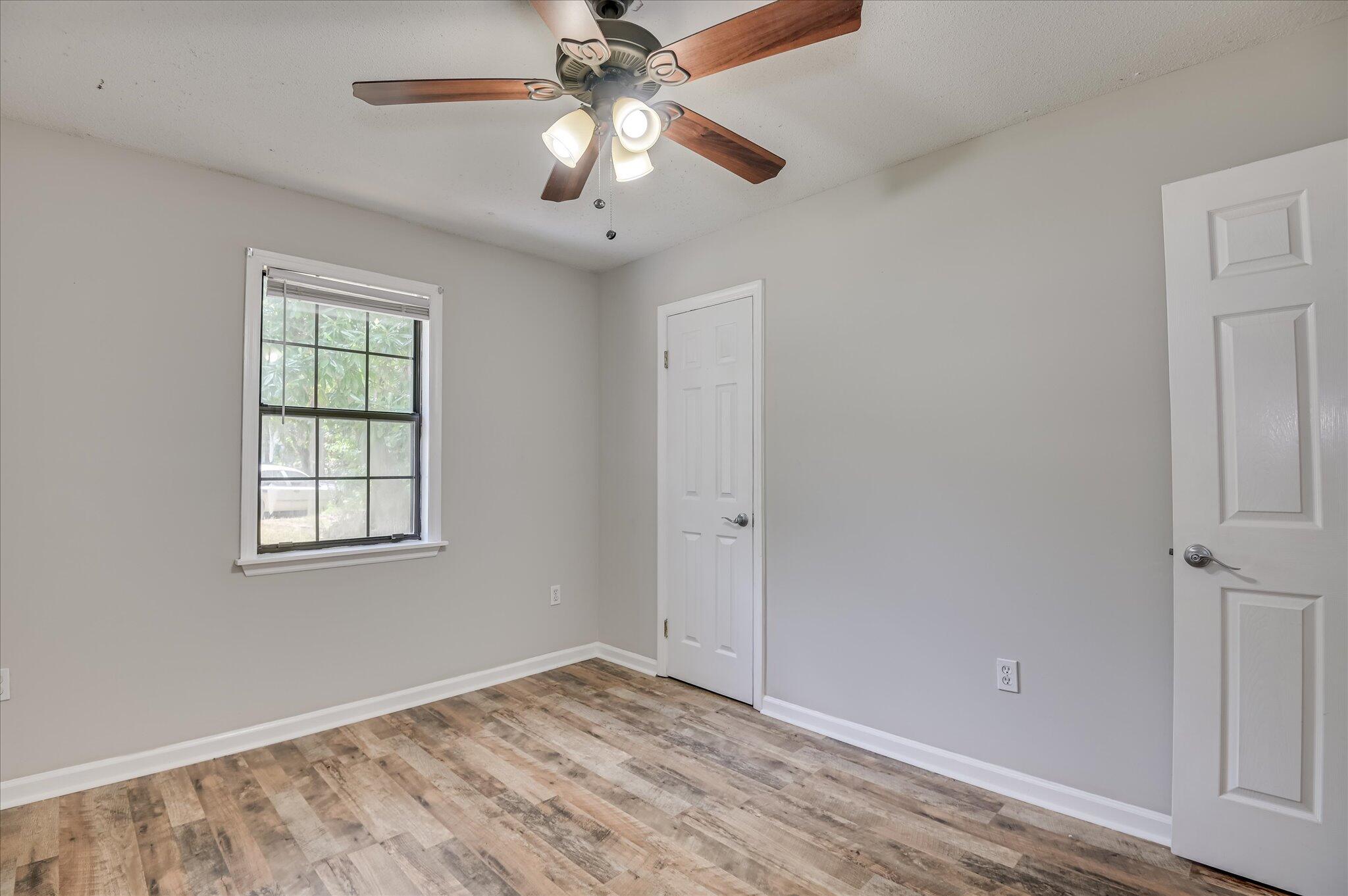 118 Rona Court Martinez, GA 30907 - Photo 36 of 45 36-130