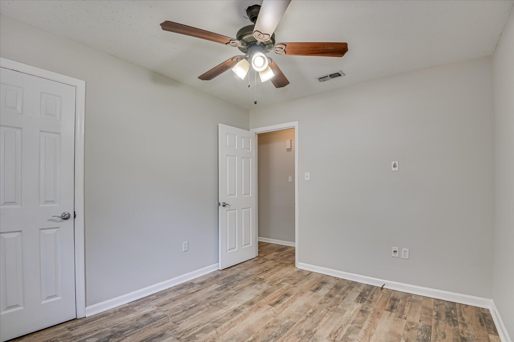 118 Rona Court Martinez, GA 30907 - Photo 37 of 45 37-131