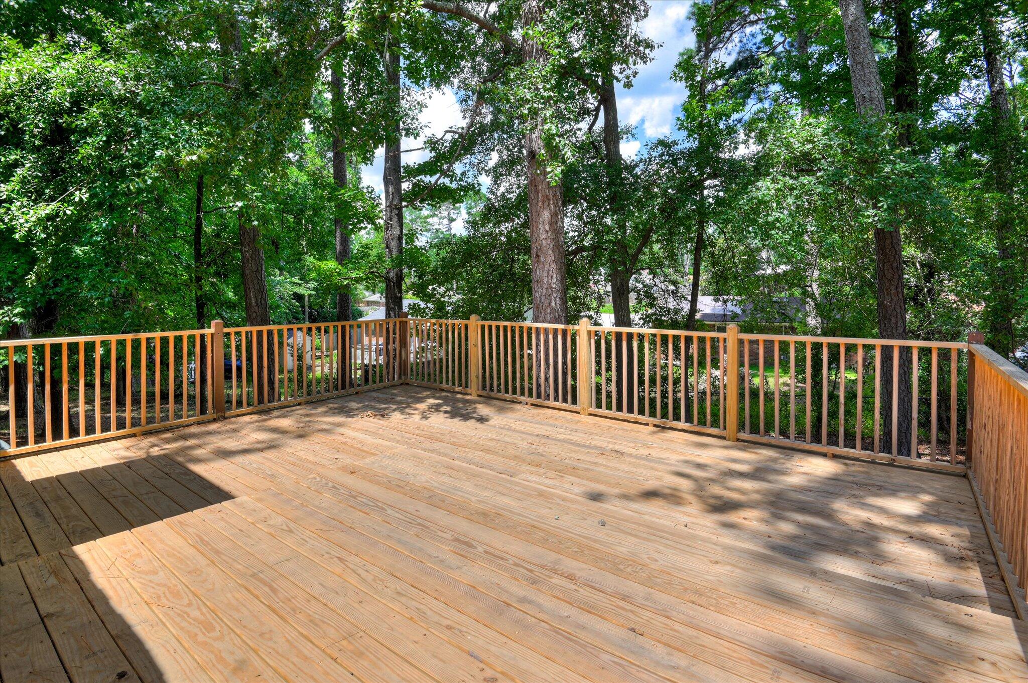 118 Rona Court Martinez, GA 30907 - Photo 38 of 45 38-132