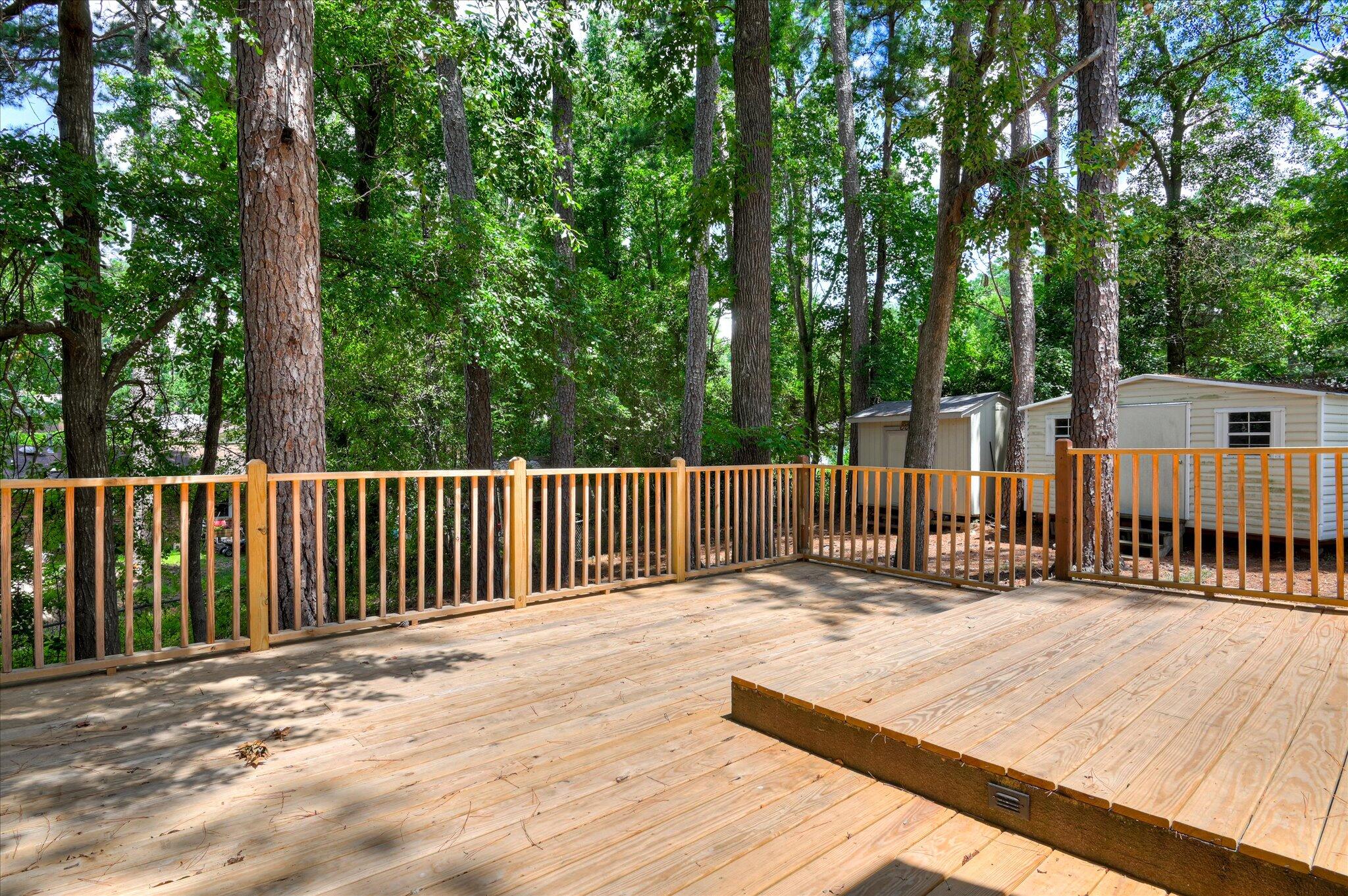 118 Rona Court Martinez, GA 30907 - Photo 39 of 45 39-133