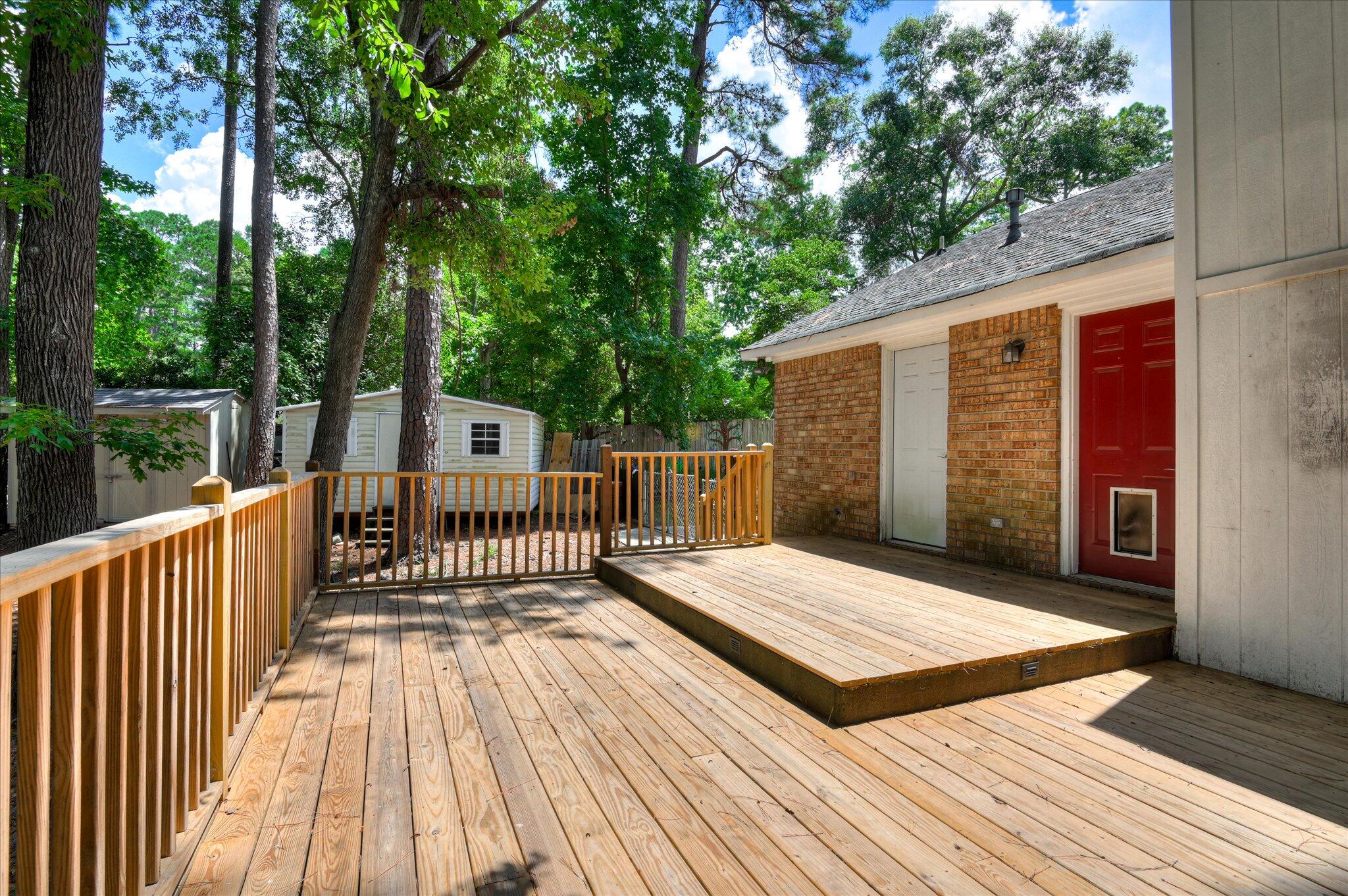 118 Rona Court Martinez, GA 30907 - Photo 40 of 45 40-134