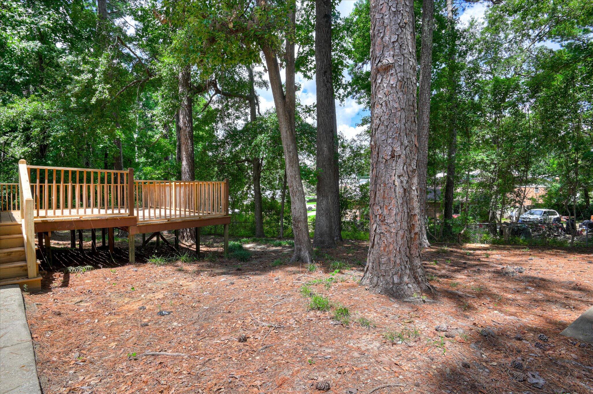 118 Rona Court Martinez, GA 30907 - Photo 41 of 45 41-135