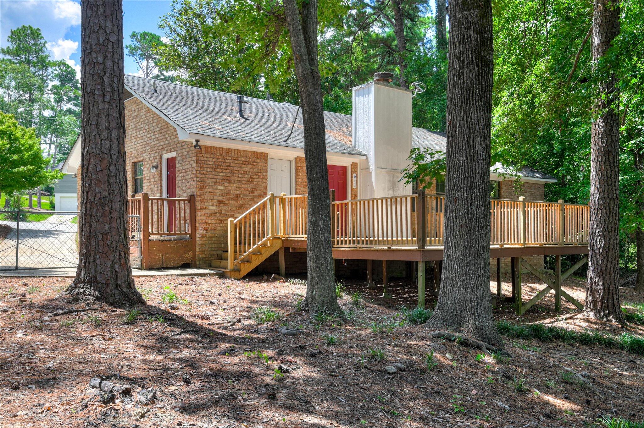 118 Rona Court Martinez, GA 30907 - Photo 42 of 45 42-136