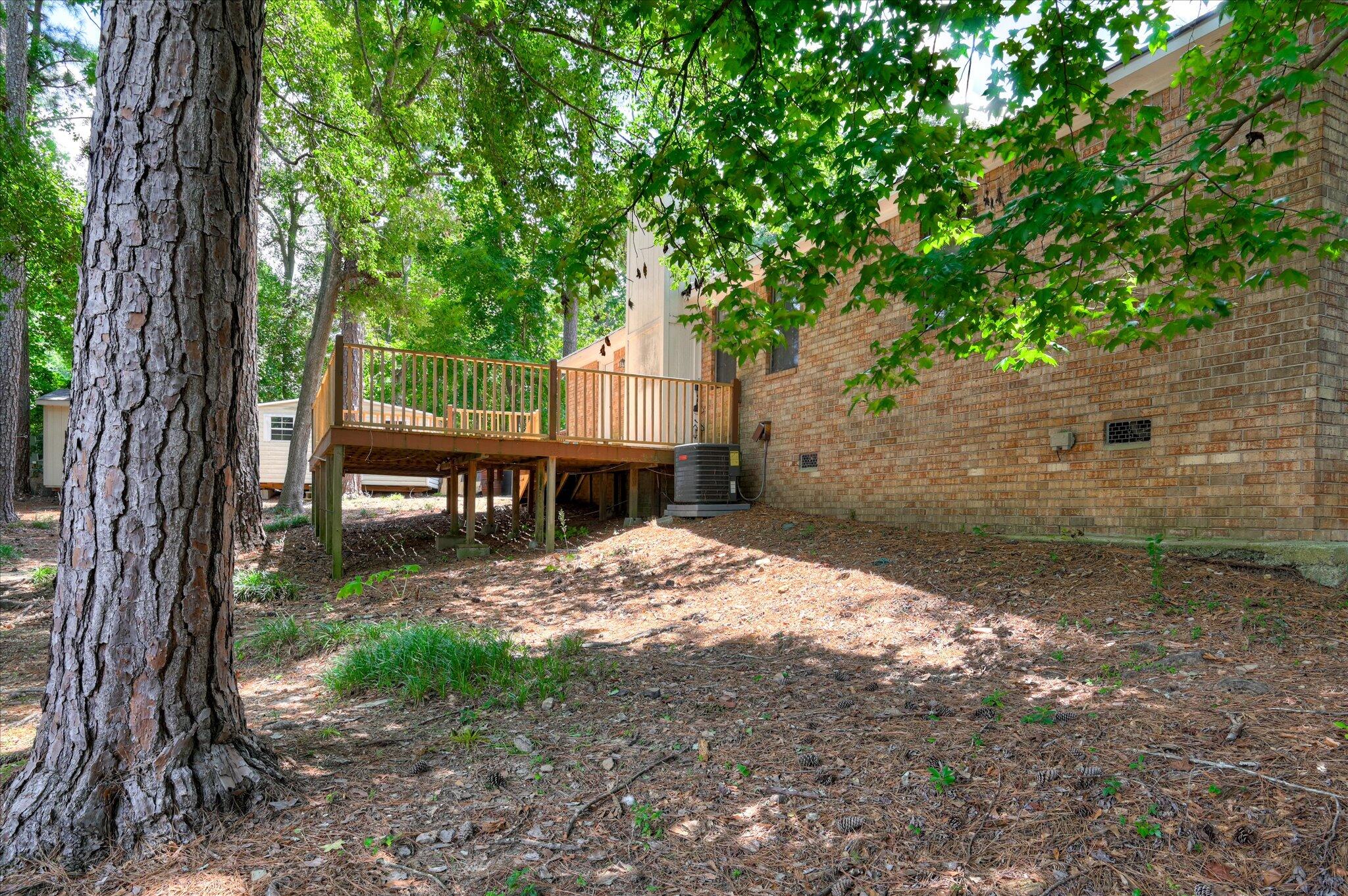 118 Rona Court Martinez, GA 30907 - Photo 43 of 45 43-137
