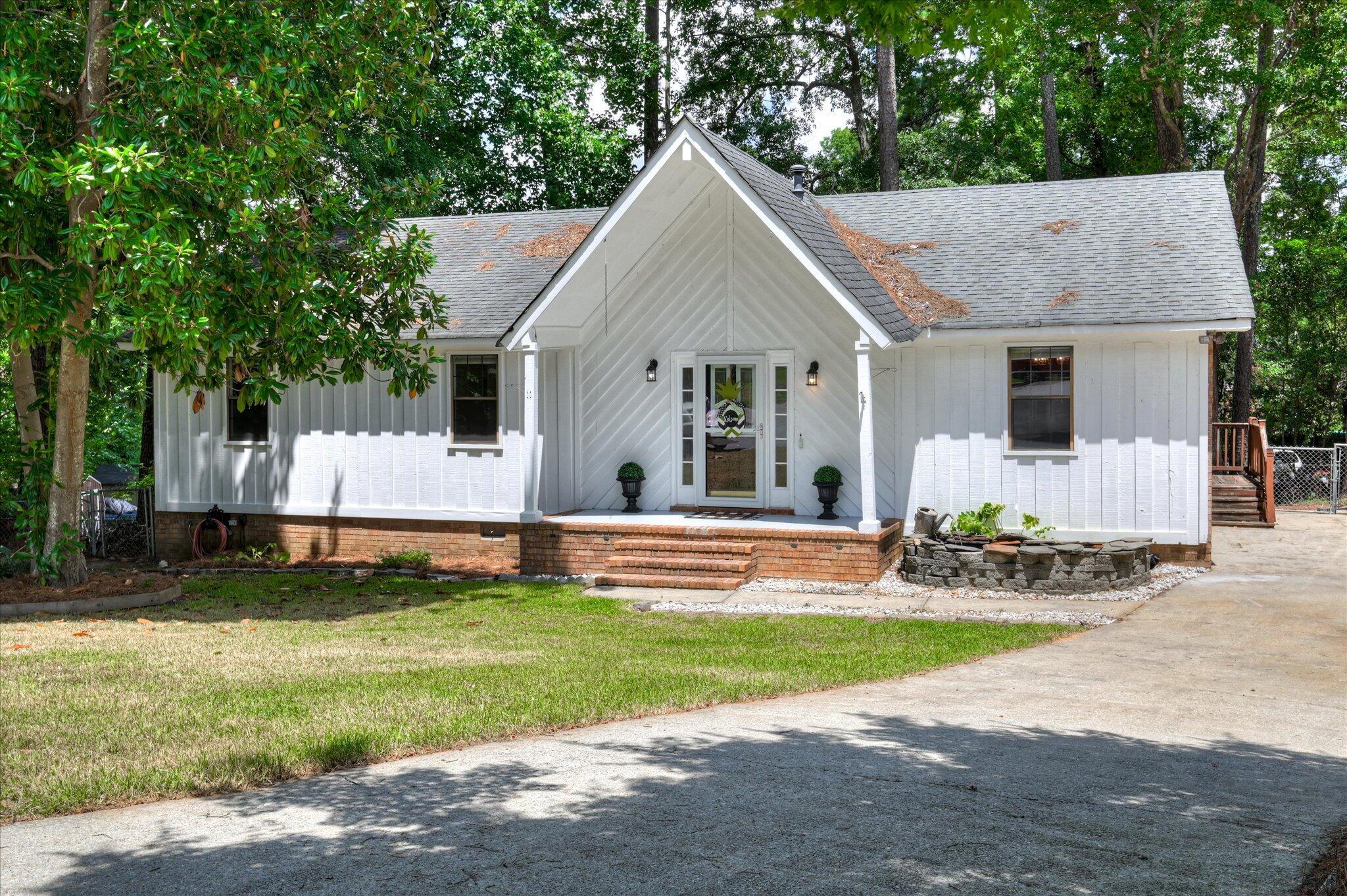 118 Rona Court Martinez, GA 30907 - Photo 8 of 45 08-102