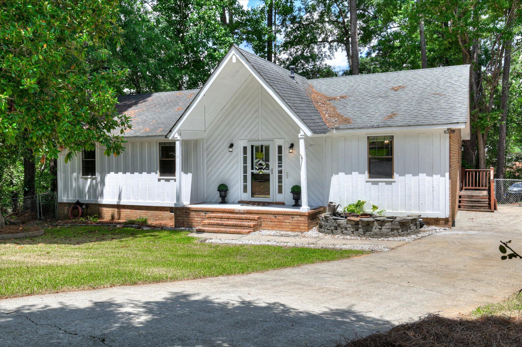 118 Rona Court Martinez, GA 30907 - Photo 9 of 45 09-103