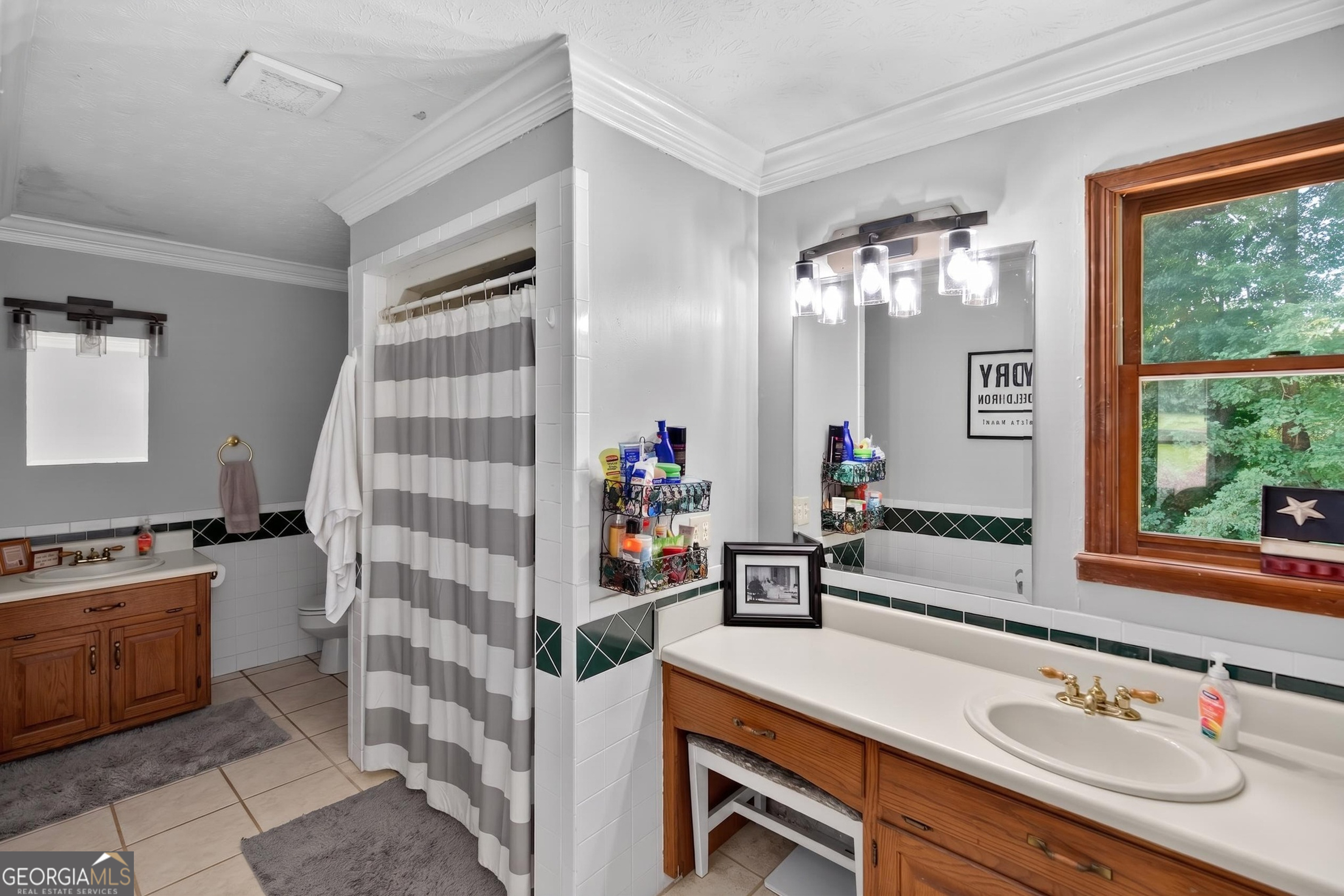211 Little New York Road Carrollton, GA 30116 - Photo 21 of 34