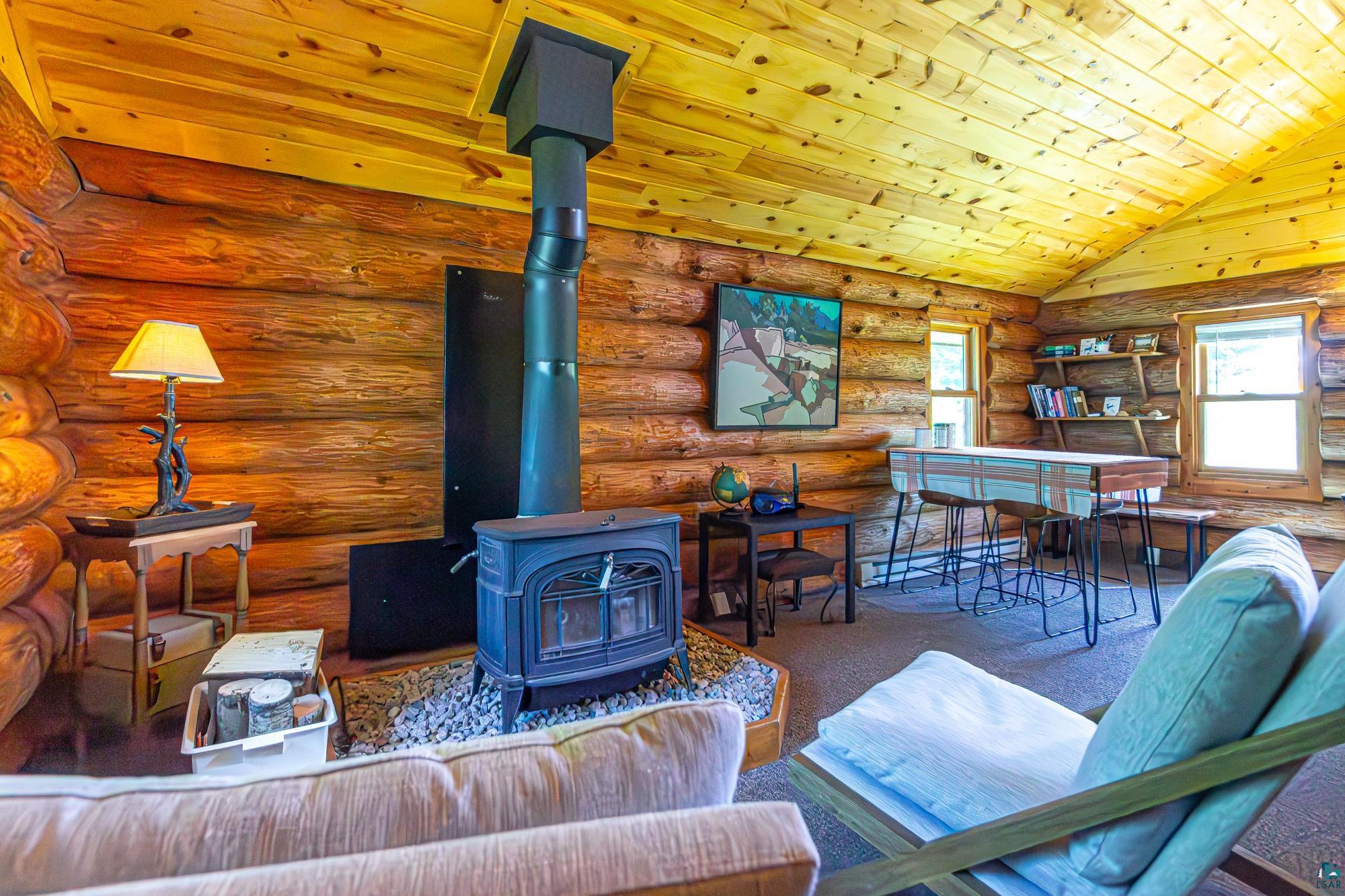 13321 Lodge Road Ely, MN 55731 - Photo 23 of 94