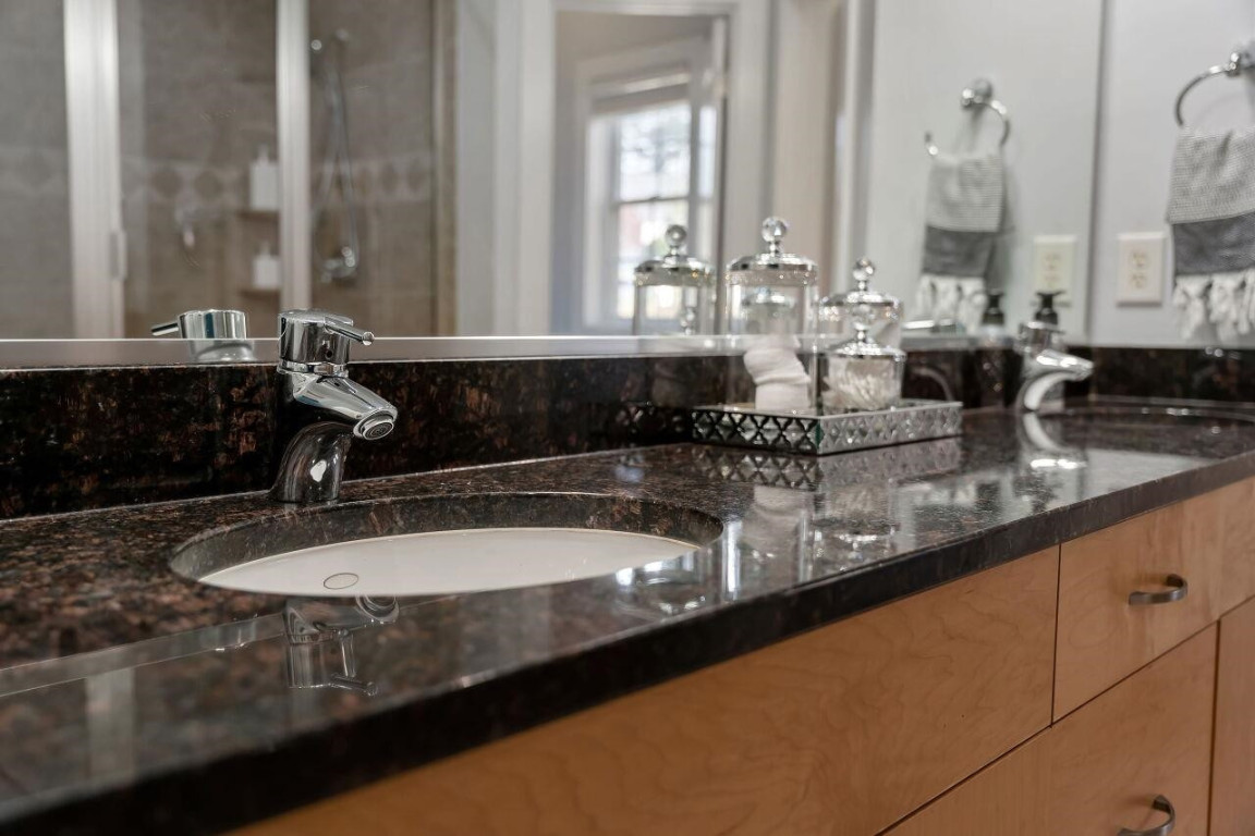 452 Falling Water Road Spring Lake, NC 28390 - Photo 55 of 93