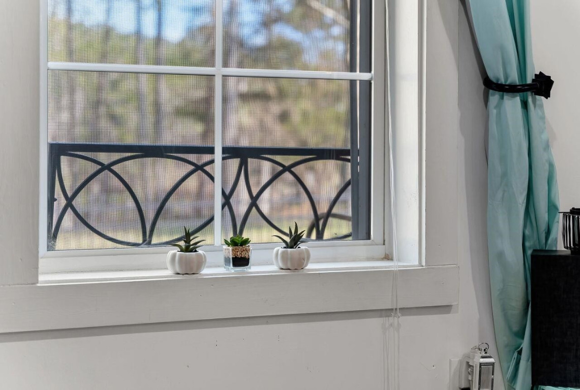 452 Falling Water Road Spring Lake, NC 28390 - Photo 69 of 93
