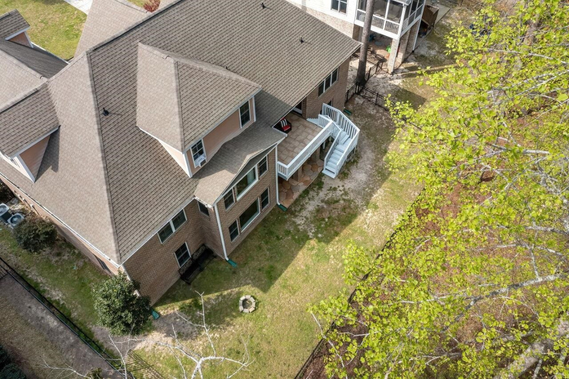 452 Falling Water Road Spring Lake, NC 28390 - Photo 93 of 93