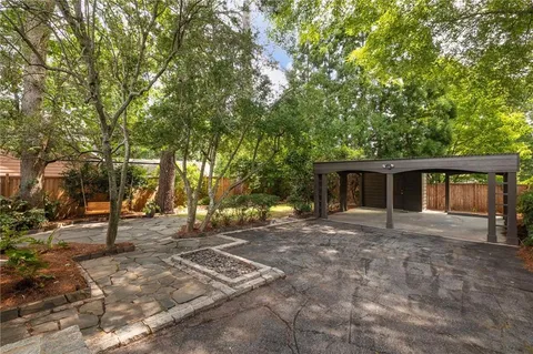 $995,000 | 147 Superior Avenue, Decatur, GA 30030