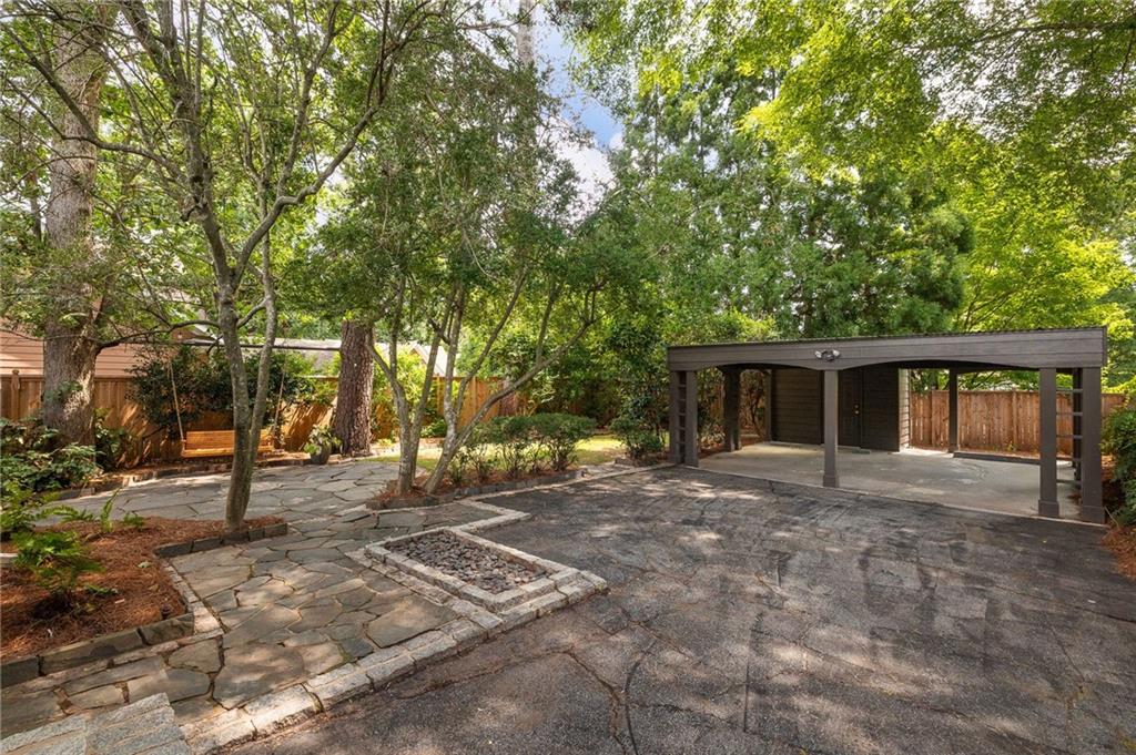 147 Superior Avenue Decatur, GA 30030 - Photo 27 of 29