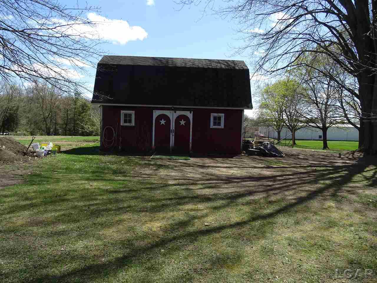 1179 Sutton Road Adrian, MI 49221 - Photo 25 of 30 Gallery Image 25