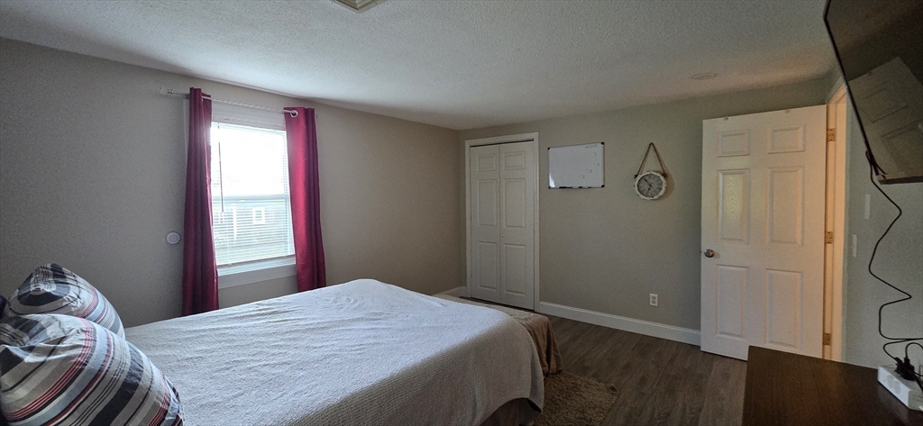 46 Beach Road, Unit B Yarmouth, MA 02673 - Photo 11 of 23 Gallery Image 11