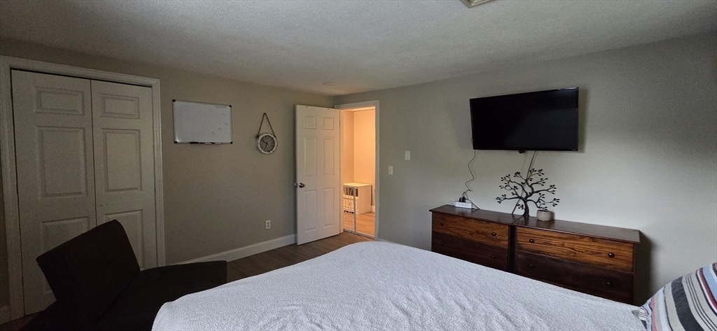 46 Beach Road, Unit B Yarmouth, MA 02673 - Photo 12 of 23 Gallery Image 12