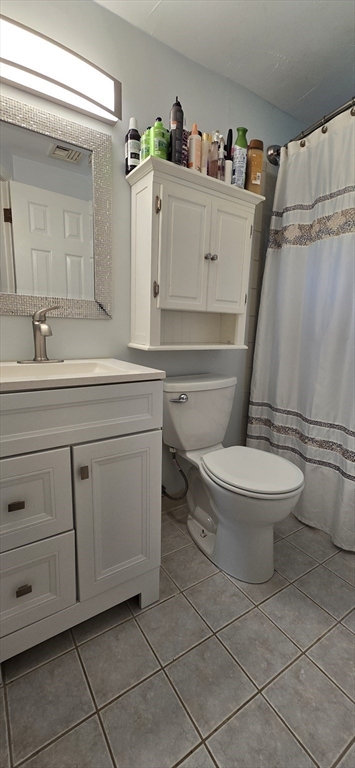 46 Beach Road, Unit B Yarmouth, MA 02673 - Photo 13 of 23 Gallery Image 13