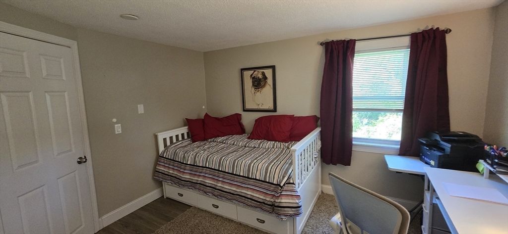 46 Beach Road, Unit B Yarmouth, MA 02673 - Photo 17 of 23 Gallery Image 17