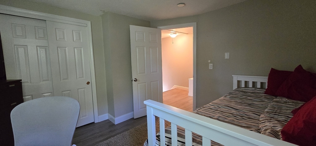 46 Beach Road, Unit B Yarmouth, MA 02673 - Photo 19 of 23 Gallery Image 19