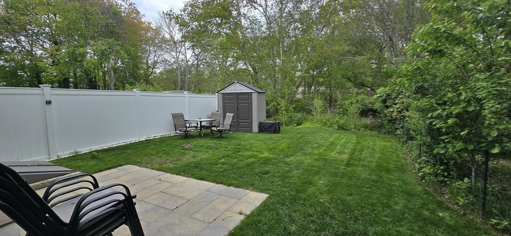 46 Beach Road, Unit B Yarmouth, MA 02673 - Photo 20 of 23 Gallery Image 20
